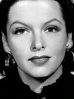 Błękitny ptak (1940)