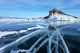 Maybe you would like to learn more about one of these? Russia Acts To Protect Lake Baikal Amid Anger At Moscow Concerns Over Chinese Development Chindia Alert You Ll Be Living In Their World Very Soon