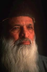 Mohammad Ashfaq (@Mohamma14855416)