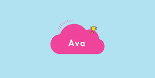 Why is it that in lists of people's names, surnames beginning with mc are listed before surnames beginning with ma? 145 Most Popular Baby Names 2020 Unique And Trendy Baby Names