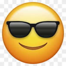 Check spelling or type a new query. Download New Emoji Icons In Png Ios 10 Emoji Island Sleeping Emoji Ios 10 Clipart 453065 Pinclipart