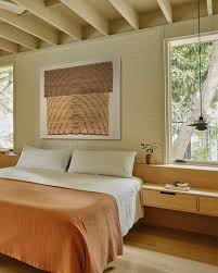 Image result for Brown 1961 Tappan