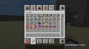 I can show you how. Build Faster Mod 1 17 1 1 16 5 1 15 2 Copy And Paste Structures
