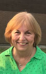 Eileen Spencer Obituary