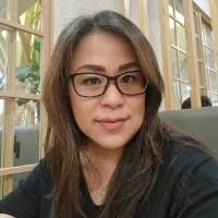 40+ "Olivia Halim" profiles