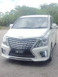 We did not find results for: Kereta Sewa Murah Langkawi Shopee Malaysia