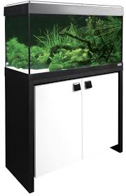 Fluval 240 aquarium and cabinet. Fluval Roma Nicht Mehr Erhaltlich Susswasser Aquarien Aquaristik Hagen Service Deutsch