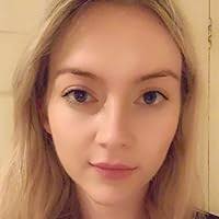 Ruby Falls by Deborah Goodrich Royce