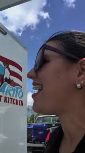 El Jibarito: El Nuevo Food Truck Puertorriqueño en Tyler