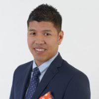 James Roberto Email & Phone Number