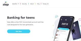 Find your next favorite low interest card with our trusted, comprehensive reviews. Greenlight Card Reviews It S Great But I Found Something Better