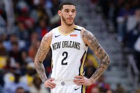 The new orleans pelicans are an american professional basketball team based in new orleans. New Orleans Pelicans Next Head Coach Must Agree On Lonzo Ball