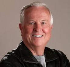 Celebrating the Third Anniversary of LeadingWithQuestions.com