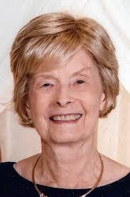 Cheryl Geiger's Instagram, Twitter & Facebook