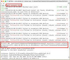 In order to unlock an . Why Am I Getting Error Unknown Account When Trying To Send Eth Using Eth Sendtransaction Ethereum Stack Exchange
