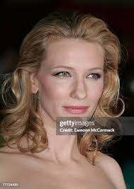 1.501 fotos e imágenes de alta resolución de Elizabeth Mccormack