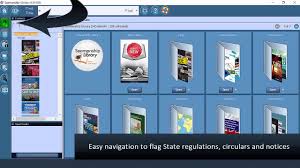 Witherby Publishing Seamanship Library Youtube
