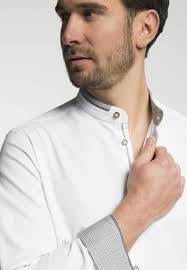 Spieth & Wensky DUSTIN