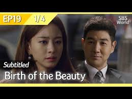 I did a internet search for season 1 and was able to watch season 1 and 2 to catch up on amazon.com. Download Birth Of A Beauty Episode 19 Sub In Eng 3gp Mp4 Codedwap