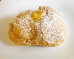 Personally, i use mostly canola oil. La Festa Di San Giuseppe And Bigne Di San Giuseppe Browsingrome