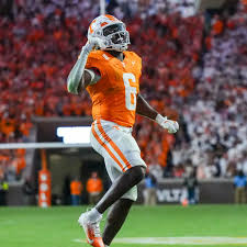 Talking Sports at Work Podcast — Apple Podcasts