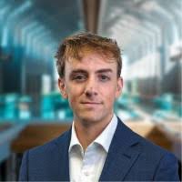 300+ "Avolio" profiles