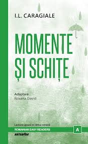 Paul sava, ştefan ciubotăraşu, aurel cioranu, dumitru furdui, florin scărlătescu, mircea şeptilici, maria voluntaru, ştef. Momente Èi SchiÈe Easy Readers Artemira Store