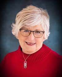 Kay E. Reiter Obituary February 14, 2025