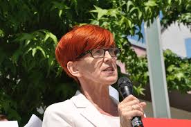 File:Elżbieta Rafalska