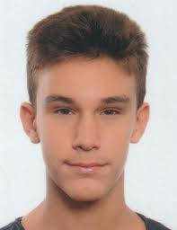 Türkiye Basketbol Federasyonu