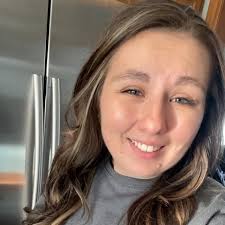 You don't need to wash your face too often—morning or night—unless you're  wearing makeup or your skin type requires it. That said, if you're using  active ingredients like retinol, it's important to