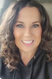 Birthday Wishes to Heather Hayes Dunn from DKG Arkansas