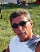 Obituary information for Nicholas J. Donofrio