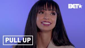 The 1998 R&B Albums Rate (Whitney Houston, Lauryn Hill, Brandy and Monica):  WINNER REVEALED!