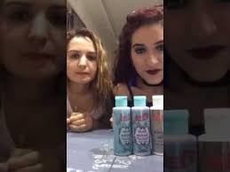 En Gozde Fikirler Gozde Goyuk Balik Youtube Youtube Gozler Fikirler