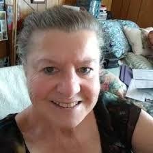 Geraldine Fox's Instagram, Twitter & Facebook