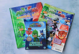 Train motor skills imagination, and patience of children, develop motor skills, train. Exciting News For Pj Masks Fans Pjmaskshalloween Podcast