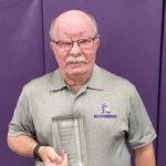 Feature Stories Archives