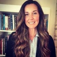 1400+ perfis com “Tafuri”