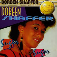 2025年最新】Yahoo!オークション -doreen(音楽)の中古品・新品・未使用品一覧