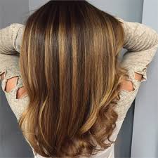 Related image