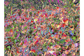 Can i share nft you just need to fill in your nft details, upload your digital art or file, and pay the minting fee. Is It Art Nfts And The Surge Of Digital Ownership Csmonitor Com