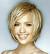 Low Maintenance Short Haircuts For Heart Shaped Faces