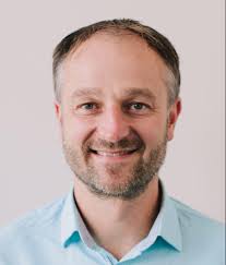 Making Sense of Hell, Robert Golding