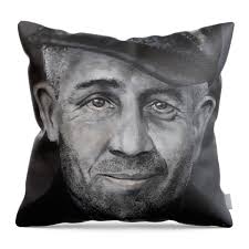 ED's ART Michael (Michael Turner Art Edition Aspen Extended Ed (O/A))