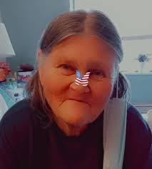 Martha A. Hamlin Obituary (2023)