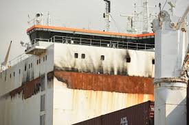 Image result for Avorio 1985 Fleet