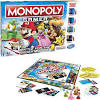 Juegos de mesa triforce playmat videojuegos leyenda de zelda moon ajedrez deluxe zelda edicion limitada juegos de mesa juegos clasicos tiny epic quest juego de mesa estilo zelda entrega. Https Encrypted Tbn0 Gstatic Com Images Q Tbn And9gcszico B Ceix8vgbksrmo0c6vxek W1don8mmp9oozojxir Nr Usqp Cau