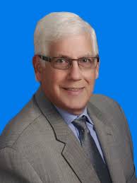 Welcome to Artcraft Management