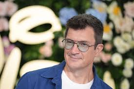 Who plays John Nolan in The Rookie? Actor's career and notable projects  explored